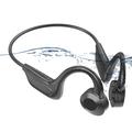 VG02 Bezdrátová sluchátka Bluetooth 5.1 TWS Bone Conduction Sportovní sluchátka do uší Headsets