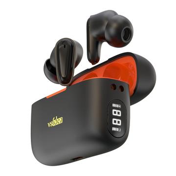 VSIDEA A32 Wireless Earphones with Deep Bass
