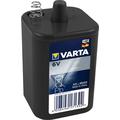 Varta 4R25X Battery 6V - 5500mAh