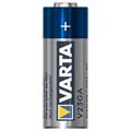 Varta Professional Electronics V23GA baterie