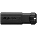 Verbatim Store n Go Pinstripe USB paměťová hůlka