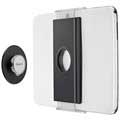 Vogel's TMS 1010 Ringo Universal Wall Mount Tablet Holder - 7 " - 12"