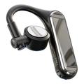Vsidea V36 Bluetooth Headset with Mega Bass