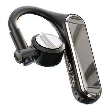 Vsidea V36 Bluetooth Headset with Mega Bass