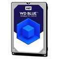 Western Digital Blue WD20SPZX 2.5 "PC mobilní pevný disk - 2TB