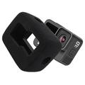 Windproof Protective Foam Cover for GoPro Hero 9/10/11/12