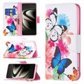 Wonder Series Samsung Galaxy S22 5G Case