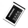 Baterie Samsung AB463446Bu - E900, I320, M3200 Beat S, X530, X680