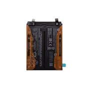 Xiaomi 11T Pro baterie BM58 - 5000mAh