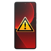 Oprava baterie Xiaomi 13T