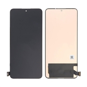 Xiaomi 13T Pro LCD displej