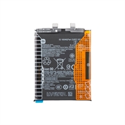 Xiaomi 14 Battery BP4Q - 4610mAh