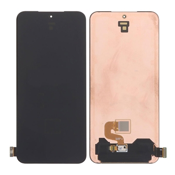 Xiaomi 15 LCD displej