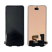 Xiaomi 15 Pro LCD displej