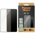 Xiaomi 15 Pro PanzerGlass Ultra-Wide Fit Screen Protector - Black Edge