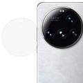 Xiaomi 15 Ultra Camera Lens Protector