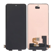 Xiaomi 15 Ultra LCD displej