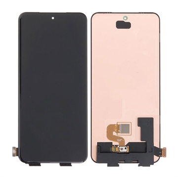 Xiaomi 15 Ultra LCD displej