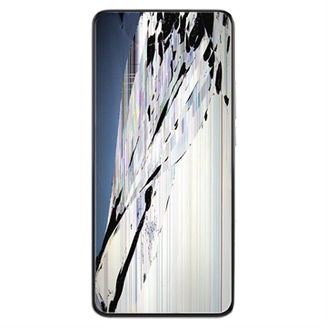 Xiaomi 15 Ultra LCD a oprava dotykové obrazovky