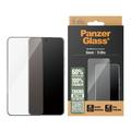 Xiaomi 15 Ultra PanzerGlass Ultra-Wide Fit Screen Protector - Black Edge