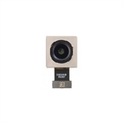 Xiaomi 15T Camera Modul - 50 MP (Main)