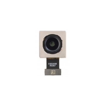 Xiaomi 15T Camera Modul - 50 MP (Main)