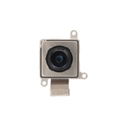 Xiaomi 15T Pro Camera Modul - 50 MP (Main)