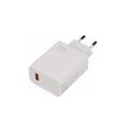 Xiaomi 33W USB-A Travel Charger MDY-11-EZ - Bulk - White