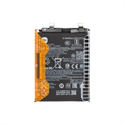 Xiaomi baterie BM5T - 14T/13T/Poco X6 Pro/Poco M6 Pro 4G/Redmi Note 13 Pro 4G