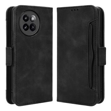 Xiaomi Civi 4 Pro/14 Civi Cardholder Series Pouzdro na Peněženku
