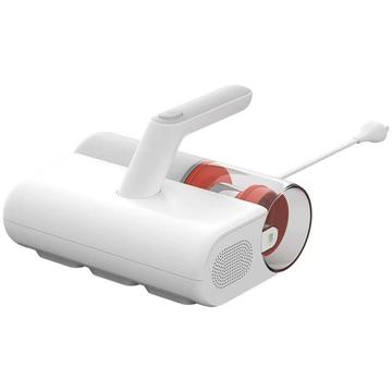 Xiaomi Dust Mite Vacuum Cleaner with UV Light - White