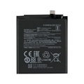Xiaomi Mi 10 Lite 5G Battery BM4R - 4160MAH