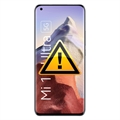 Oprava baterie Xiaomi Mi 11 Ultra