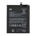 Xiaomi Mi 9 Battery BM3L - 3300 mAh