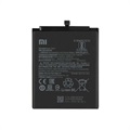 Xiaomi Mi A3, Xiaomi Mi 9 Lite Battery BM4F - 4030MAH