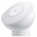 Xiaomi Mi Motion Activated Night Light (Open Box - Excellent) - White