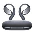 Xiaomi OpenWear Stereo Wireless Earphones - Cosmic Grey