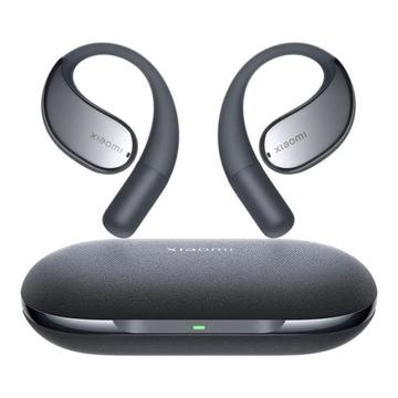 Xiaomi OpenWear Stereo Wireless Earphones - Cosmic Grey