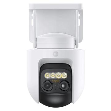Xiaomi Outdoor Security Camera CW700S - White