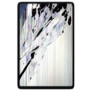 Xiaomi Pad 5 LCD a oprava dotykové obrazovky