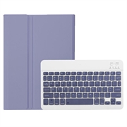 Xiaomi Pad 7/7 Pro Bluetooth klávesnice