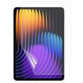 Xiaomi Pad 7/7 Pro Ochranná Fólie - Průhledná
