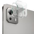 Xiaomi Pad 7S Pro 12.5 Imak 2-in-1 HD Camera Lens Tempered Glass Protector
