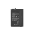 Xiaomi Poco F3 GT baterie BM56 - 5065mAh