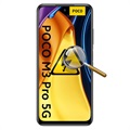 Xiaomi Poco M3 Pro 5G Diagnóza