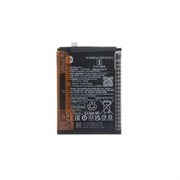Xiaomi Poco X5/Redmi Note 12 Battery BN5J - 5000mAh