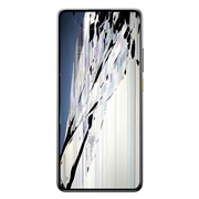 Xiaomi Poco X7 Pro LCD a oprava dotykové obrazovky