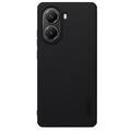 Hybridní Pouzdro Xiaomi Poco X7 Pro Nillkin Super Frosted Shield Pro