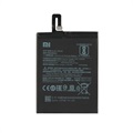 Xiaomi Pocophone F1 Battery BM4E - 4000MAH