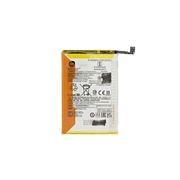 Xiaomi Redmi 13/Poco M6 4G Battery BN5T - 5030mAh
